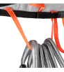 Mammut Aenergy Harness Winter 2025