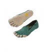 Обувки с пръсти Vibram Five Fingers CVT LB W's Summer 2024