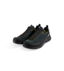 Mammut Alnasca IV Low LTH GTX Men