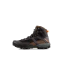 Mammut Ducan II High GTX M's