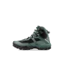 Mammut Ducan II High GTX M's
