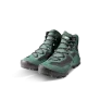 Mammut Ducan II High GTX M's