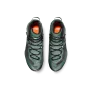 Mammut Ducan II High GTX M's