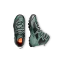 Mammut Ducan II High GTX M's