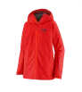 Яке Patagonia Powder Town Jacket W's