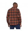 Patagonia M's Canyonite Flannel Shirt