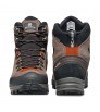 Trail Shoes Scarpa R-Evolution GTX M's