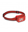 Black Diamond Storm 500-R Headlamp