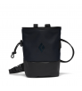 Black Diamond Mojo Zip Chalk Bag