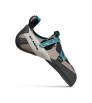 Climbing Shoes Scarpa Veloce W's