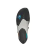 Climbing Shoes Scarpa Veloce W's