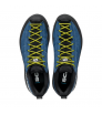 Scarpa Mescalito M's