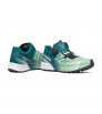 Scarpa Ribelle Run Kalibra HT W's