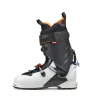Ski Boot Scarpa Maestrale RS M's