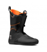 Ski Boot Scarpa Maestrale RS M's