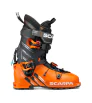 Ski Boots Scarpa Maestrale M's