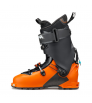 Ski Boots Scarpa Maestrale M's