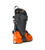 Ski Boots Scarpa Maestrale M's