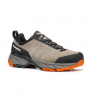 Scarpa Rush Trail GTX M's