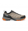 Scarpa Rush Trail GTX M's