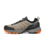 Scarpa Rush Trail GTX M's