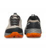Scarpa Rush Trail GTX M's