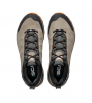 Scarpa Rush Trail GTX M's