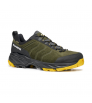 Scarpa Rush Trail GTX M's