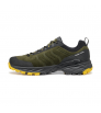Scarpa Rush Trail GTX M's