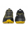 Scarpa Rush Trail GTX M's