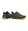 Scarpa Rush Trail GTX M's