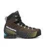 Scarpa Ribelle HD M's Winter 2025