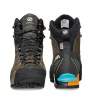 Scarpa Ribelle HD M's Winter 2025