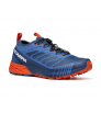 Scarpa Ribelle Run GTX M's