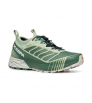 Chaussures de course Scarpa Ribelle Run GTX W's