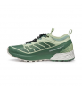 Chaussures de course Scarpa Ribelle Run GTX W's