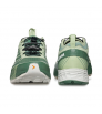 Chaussures de course Scarpa Ribelle Run GTX W's