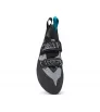 Scarpa Generator V W's