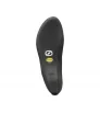 Climbing Shoes Scarpa Generator M's