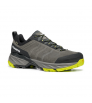 Scarpa Rush Trail GTX M's