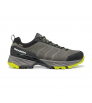 Scarpa Rush Trail GTX M's