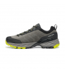 Scarpa Rush Trail GTX M's