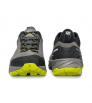 Scarpa Rush Trail GTX M's