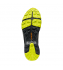 Scarpa Rush Trail GTX M's