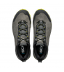 Scarpa Rush Trail GTX M's
