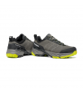 Scarpa Rush Trail GTX M's