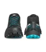 Scarpa Spin ST M's