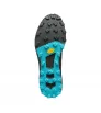 Scarpa Spin ST M's