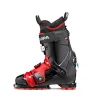 Scarpa TX PRO M's