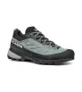 Scarpa Rapid XT W's Summer 2025